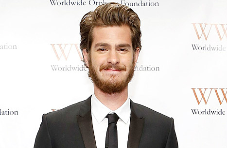 1394130083_andrew-garfield-467