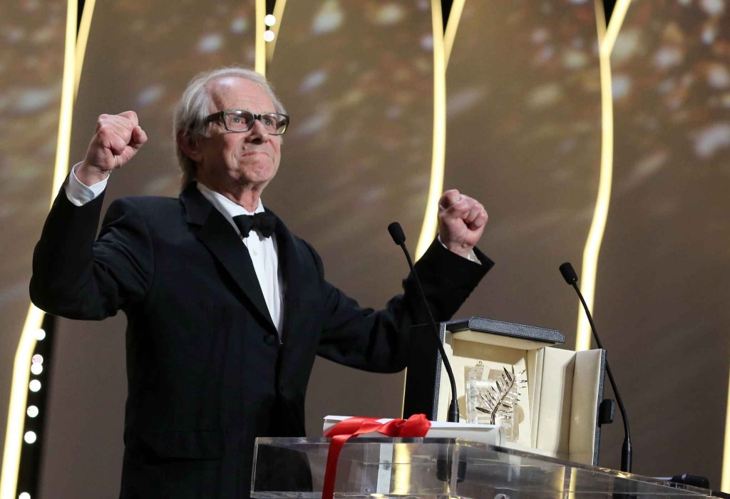 2048x1536-fit_realisateur-ken-loach-recu-palme-or-dimanche-22-mai-2016-cannes
