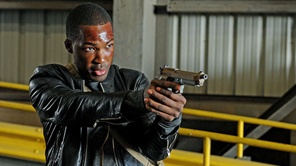 24-Legacy-featured