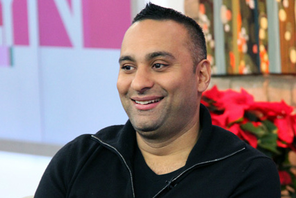 640Seg5RussellPeters