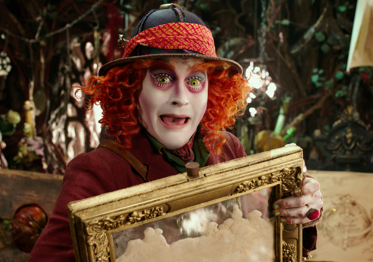 AliceThroughTheLookingGlass573ba2a905f29