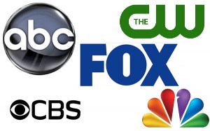 Broadcast-Network-TV-Logos-300x187