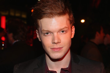 Cameron+Monaghan+yHV8bARLHMbm