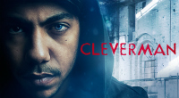 Cleverman Excerpt