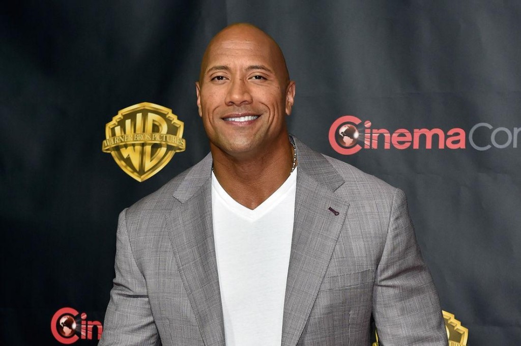 Dwayne-Johnson-Kevin-Hart-to-host-2016-MTV-Movie-Awards