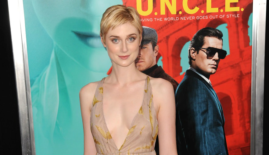 Elizabeth-Debicki-The-Man-From-UNCLE-Red-Carpet-Fashion-Valentino-Tom-Lorenzo-Site-TLO-1