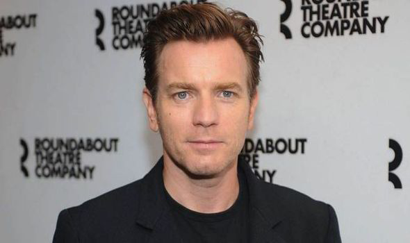 Ewan-McGregor-said-he-hadn-t-been-contacted-about-the-new-Star-Wars-movies-554566