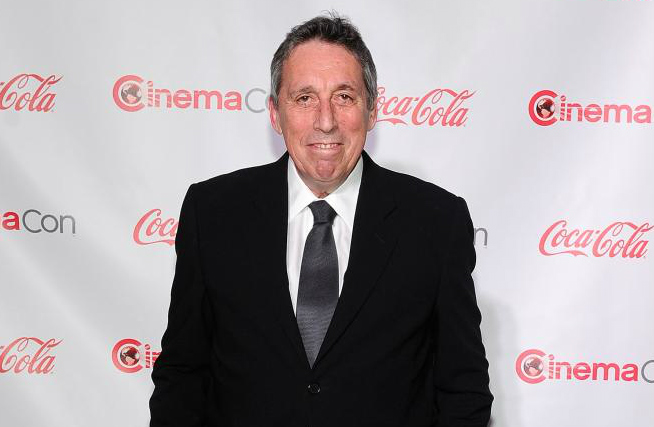 Ivan-Reitman-says-Ghostbusters-3-is-being-written-as-we-speak