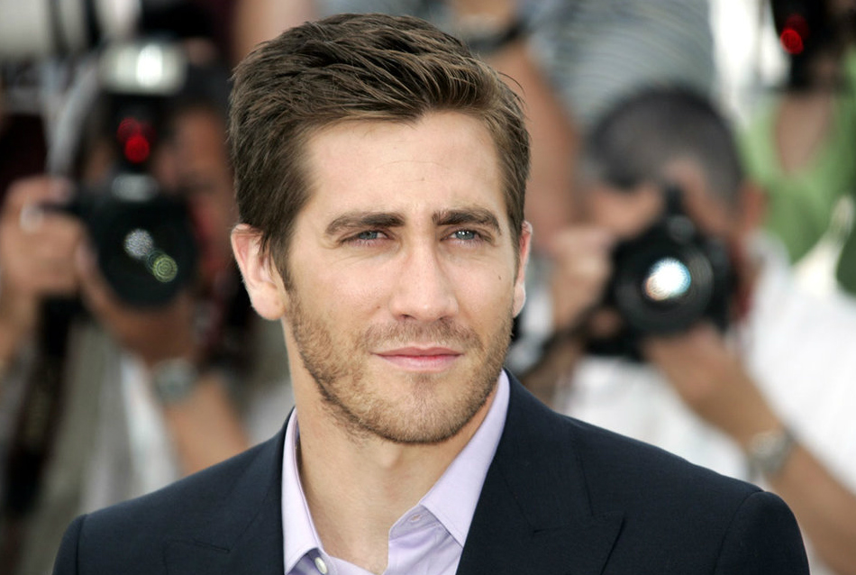 JakeGyllenhaalCannes_article_story_large