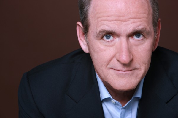 Richard-Jenkins-600x400