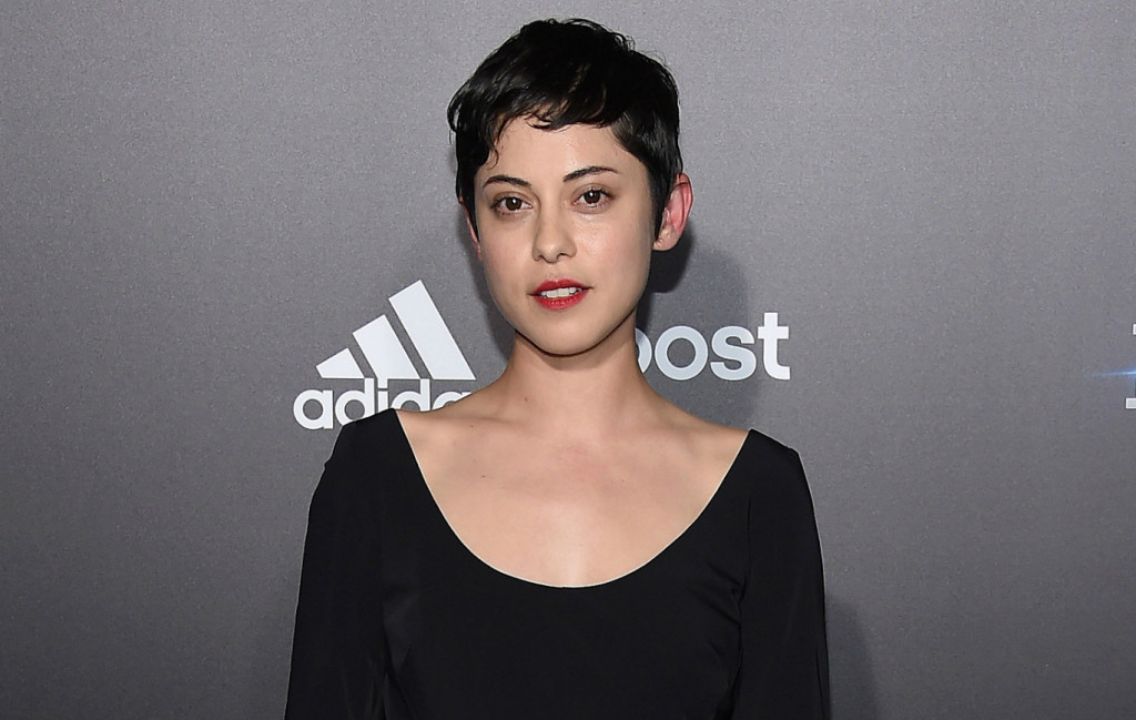 Rosa-Salazar-1024x649.jpg