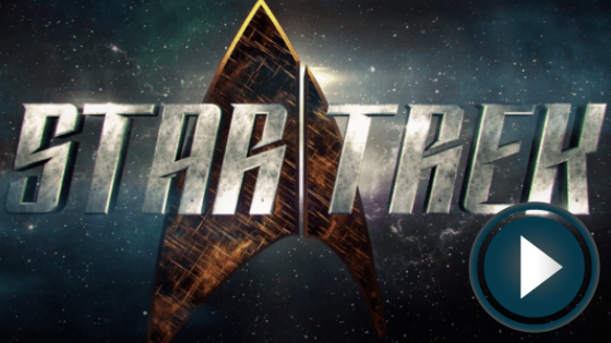 Star-Trek-teaser-700x300