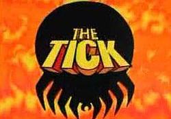 The_Tick_(Série_de_desenho_animado)