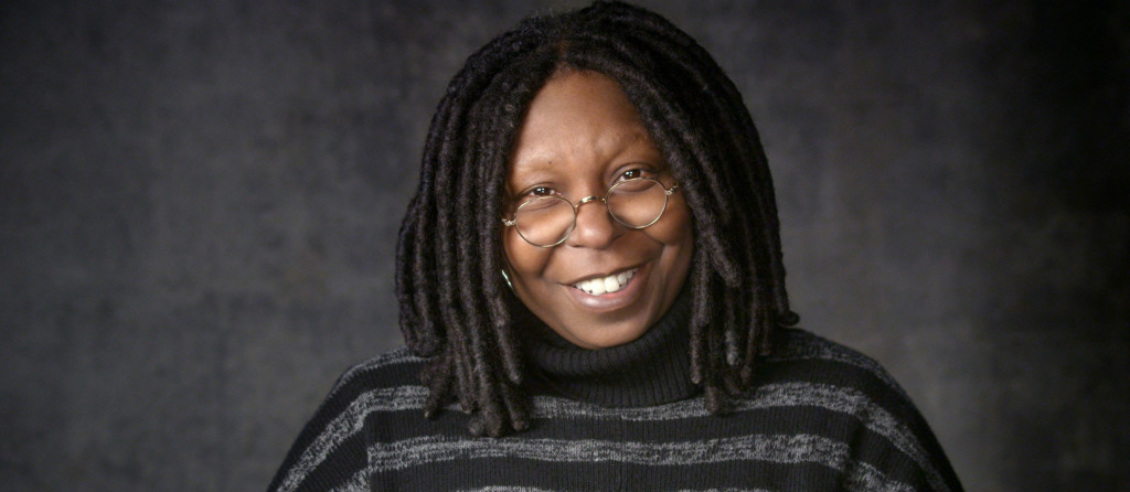 Whoopi-Oprahs-Master-Class