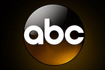 abc 1