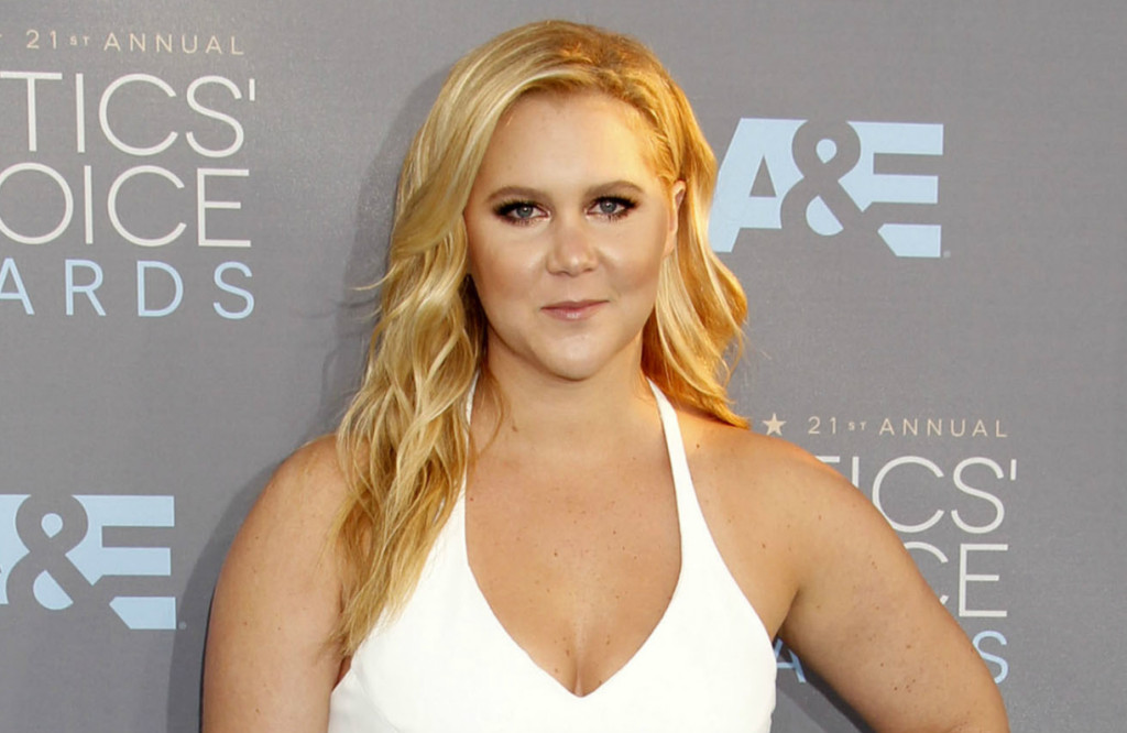 amy-schumer-critics-choice-awards-2016-1