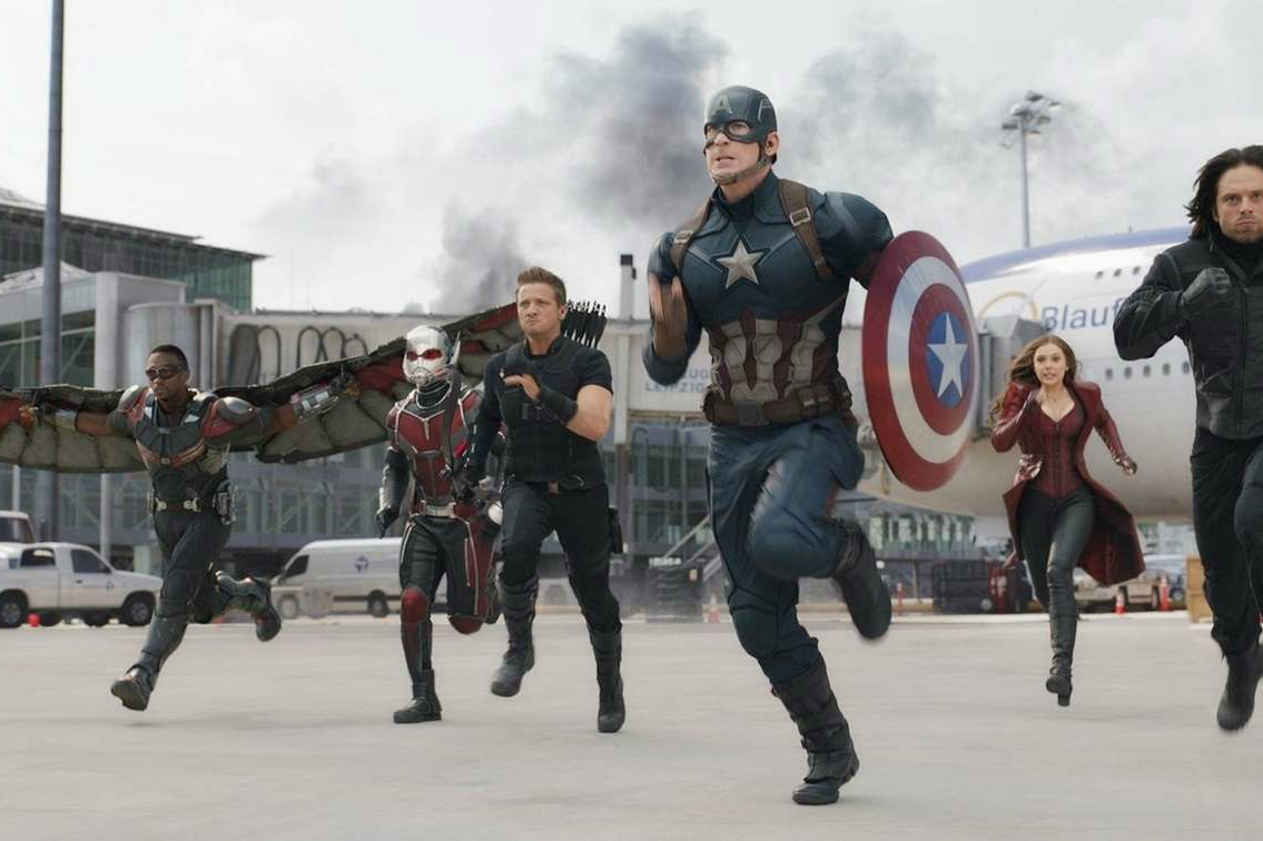 captain-america-civil-war-cropped