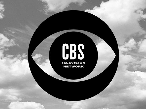 cbs logo 1