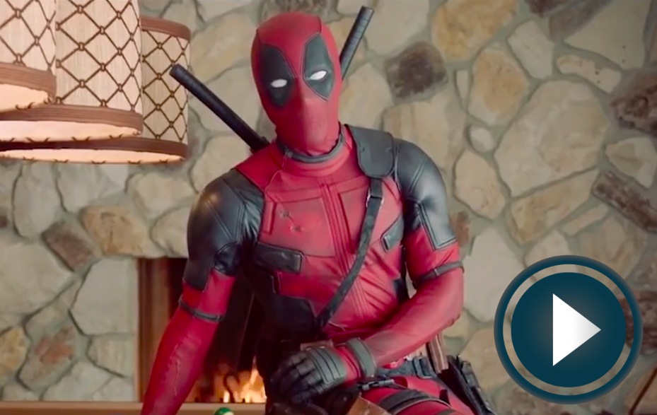 deadpool_feature