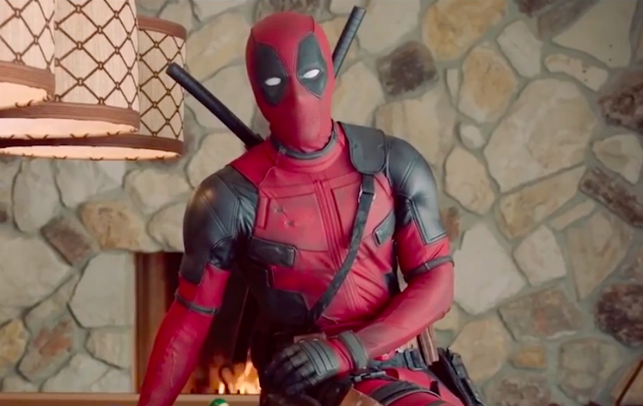 deadpool_still