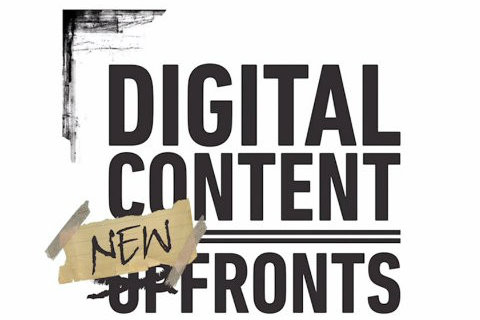 digital-content-newfronts cropped
