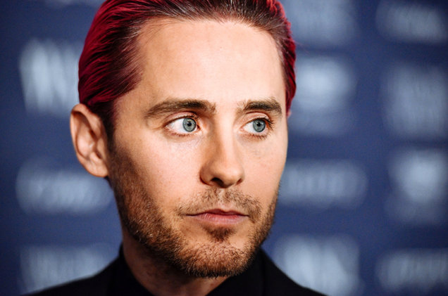 jared-leto-face-2015-billboard-650