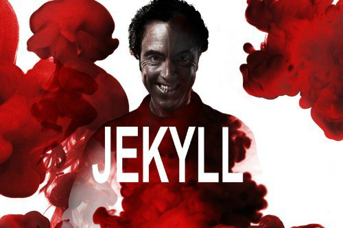 jekyll excerpt