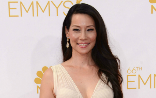 lucy-liu-welcomes-baby