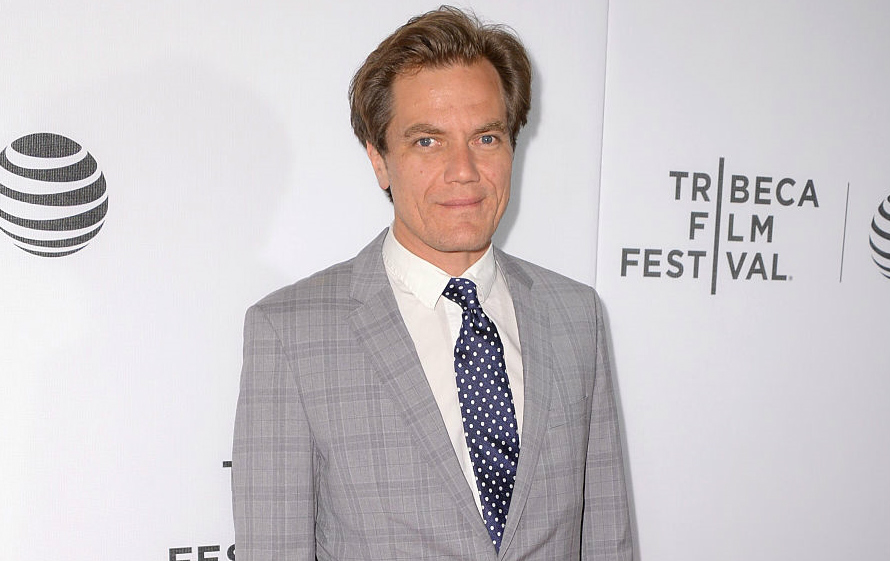 michael_shannon