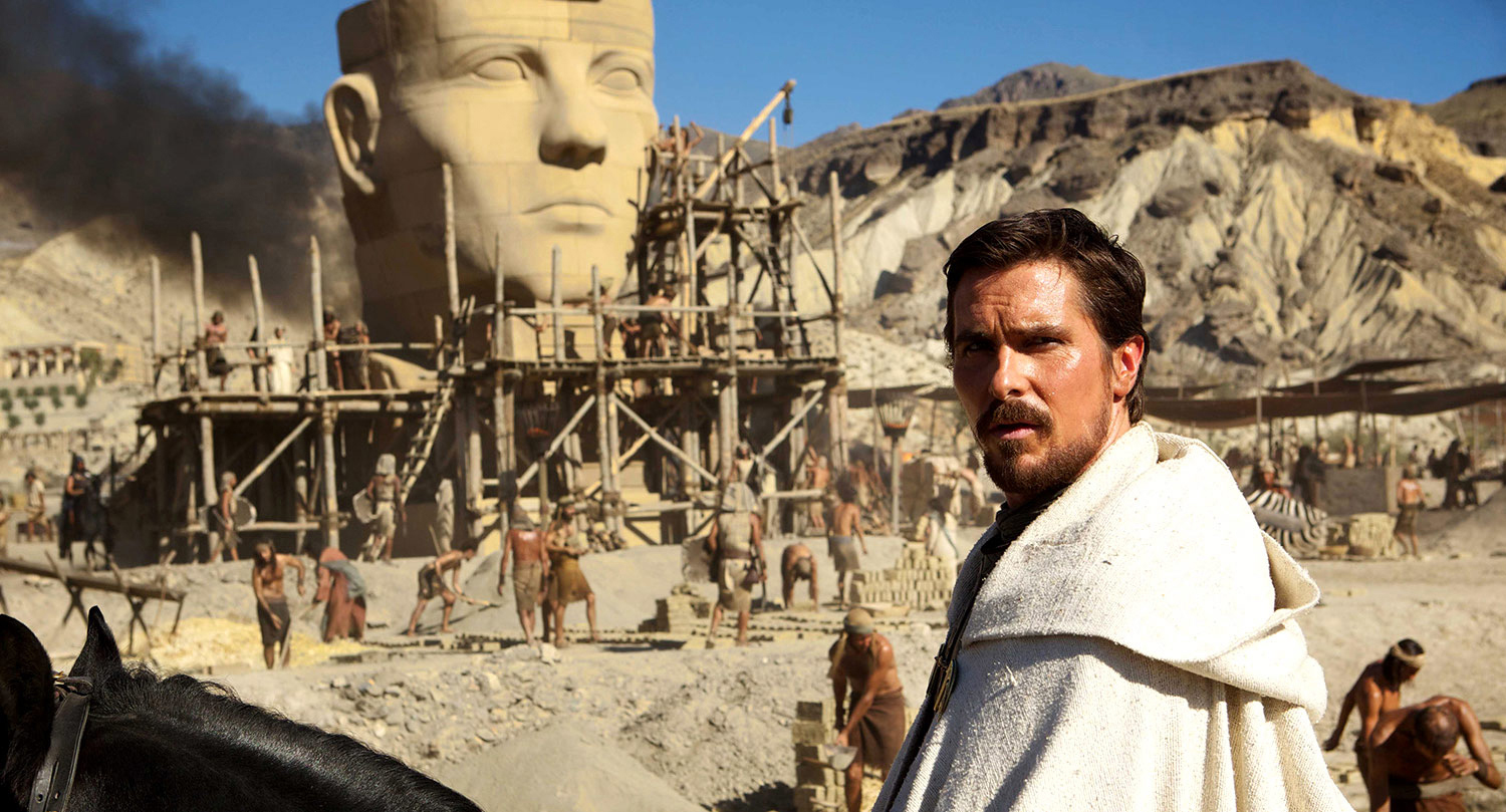 moses-exodus-gods-and-kings