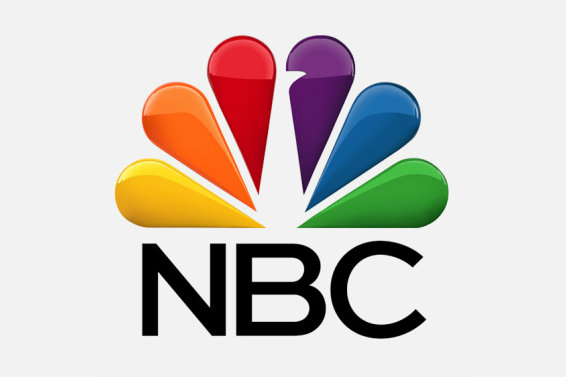 nbc-logo-32