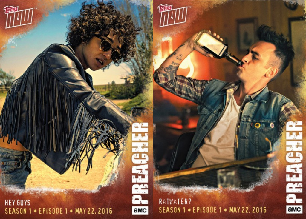 preacher_topps