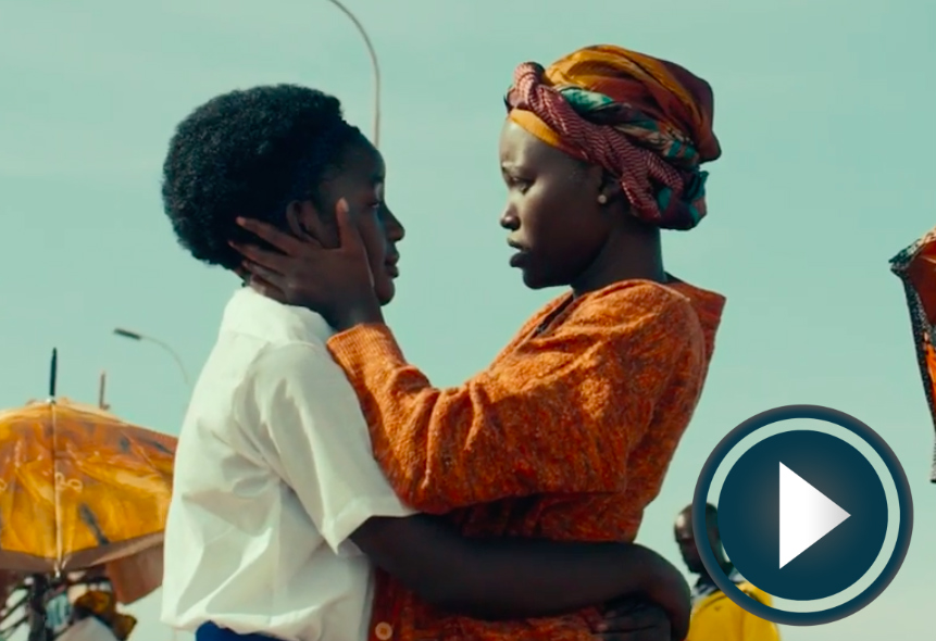 queen_of_katwe