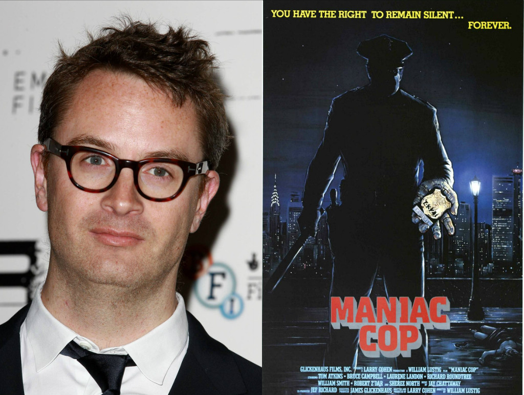 refn_maniac_cop