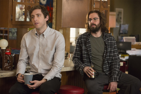 silicon valley season 3 episode 4 vodlocker silicon valley season 3 episode 4 vodlocker