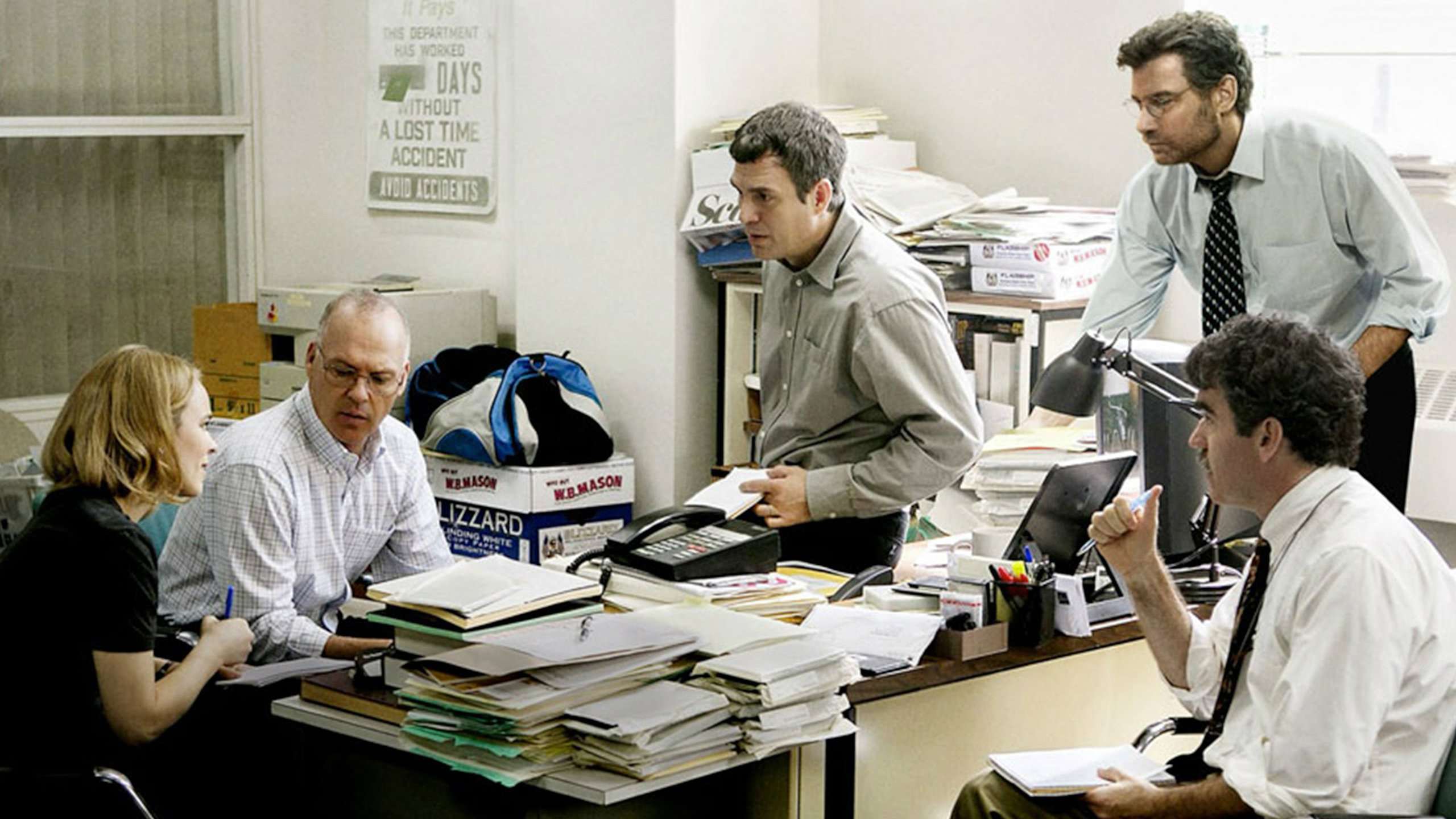 spotlight-movie 1