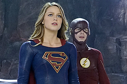 supergirl-the-flash-still