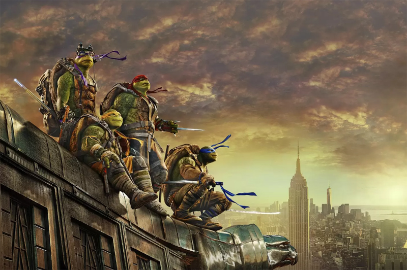 teenage-mutant-ninja-turtles