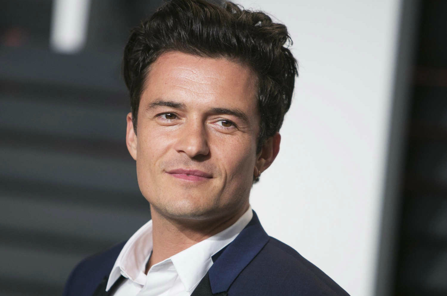 07-orlando-bloom.w750.h560.2x