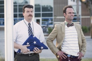 1118full-vice-principals-screenshot