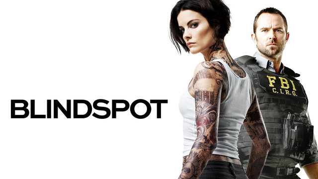 2016-0315-Blindspot-DL-1920x1080-UG