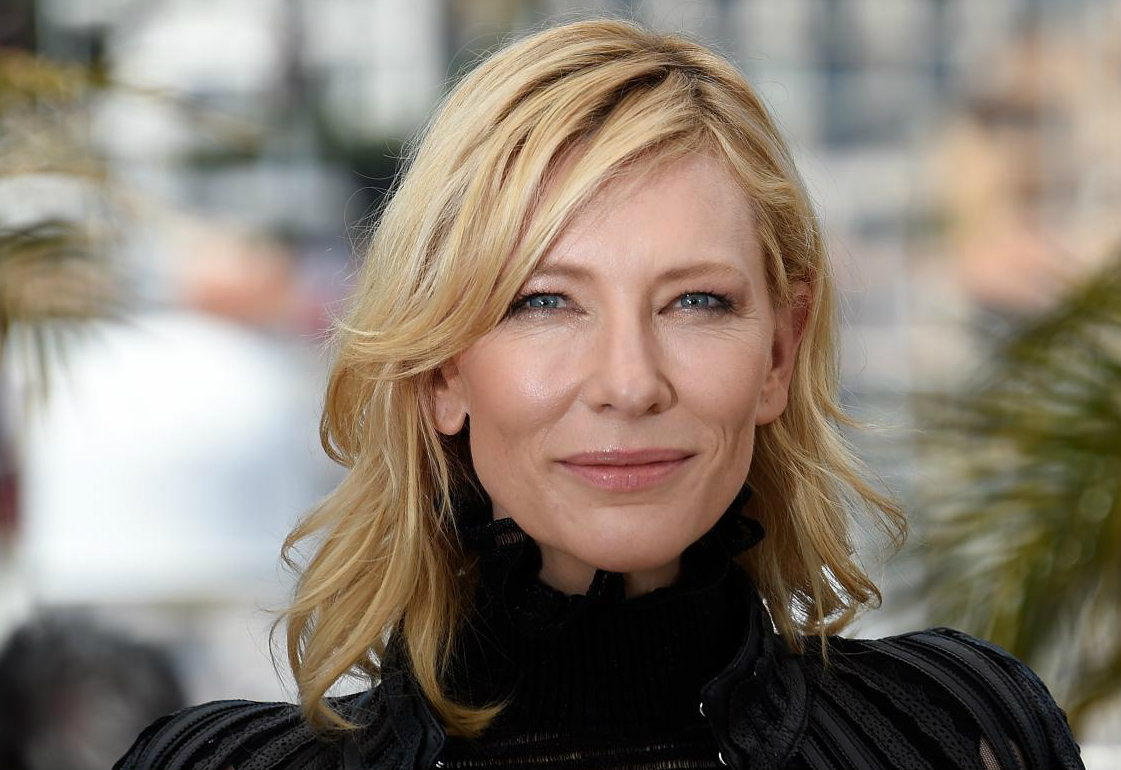 473721264-australian-actress-cate-blanchett-poses-during-a.jpg.CROP.promo-xlarge2