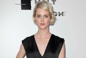 AMC's New Series "Halt And Catch Fire" - Los Angeles Premiere