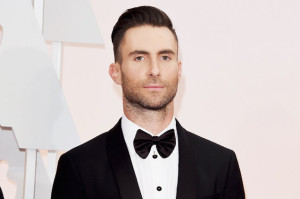 Adam-Levine-2015-02-billboard-650