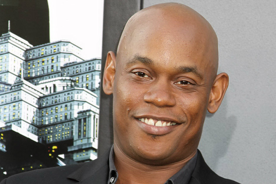 Bokeem-Woodbine excerpt