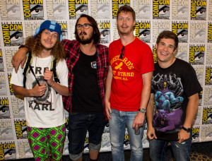 Comic+Con+International+2012+Workaholics+Panel+UDt9nzPPUFjx