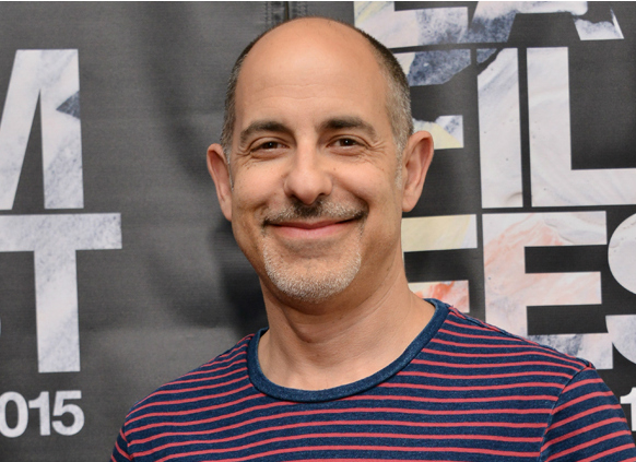 David-Goyer-Credit-Araya-Diaz-WireImage