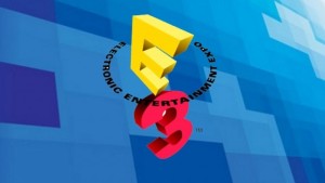 E3-2015-640x360