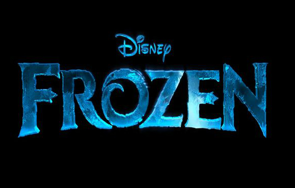 Frozen-Poster