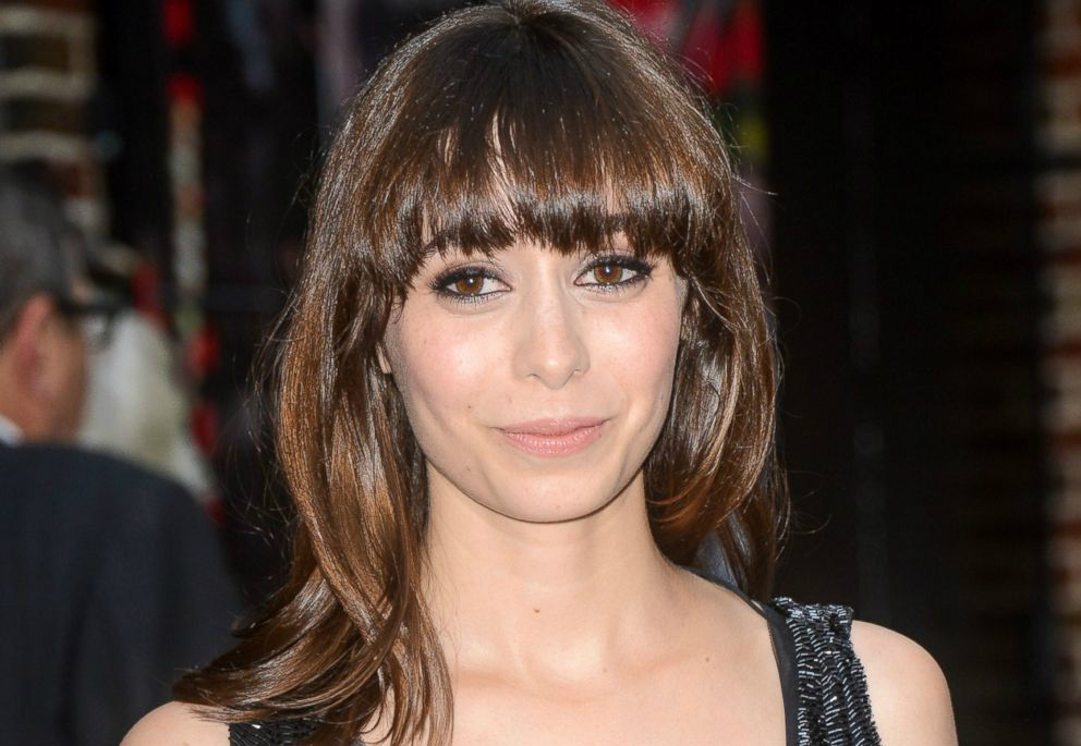 GTY_cristin_milioti_sk_141003_4x3_992